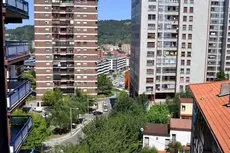 Apartamentos Dos Torres - Donosti 