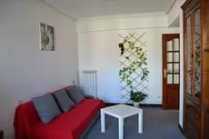 Apartamentos Dos Torres - Donosti 