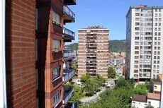 Apartamentos Dos Torres - Donosti 