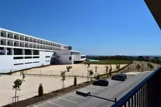 Pestana Algarve Race Apartments 