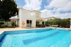 Villa Oasis Portimao 