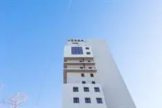 Hotel Verba 