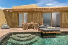 Andronis Concept Wellness Resort 