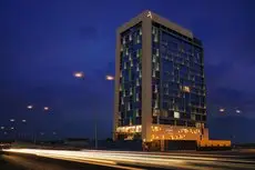 Erbil Arjaan by Rotana 