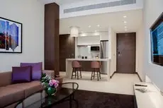 Erbil Arjaan by Rotana 