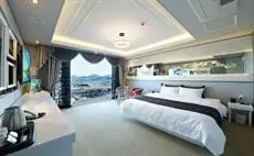 Hotel The One Yeosu 