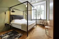 Nobis Hotel Copenhagen 