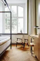 Nobis Hotel Copenhagen 