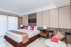 ZEN Premium Nusa Dua Pratama 2 