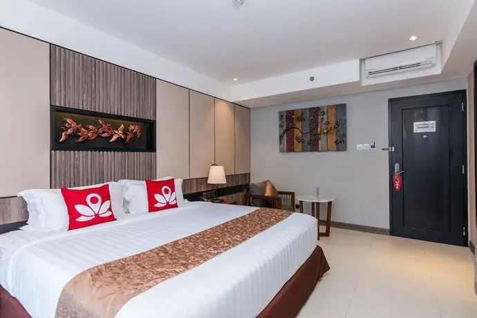 ZEN Premium Nusa Dua Pratama 2