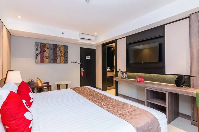 ZEN Premium Nusa Dua Pratama 2