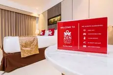 ZEN Premium Nusa Dua Pratama 2 