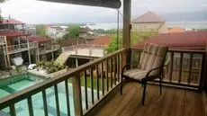 Tree House Villa Nusa Dua 