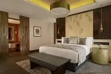 The Ritz-Carlton Astana 