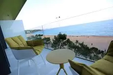 Cosmo Apartments Platja d'Aro 