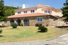 Quinta do Cabo Guesthouse 