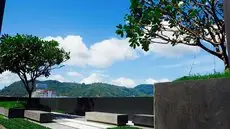 Duplex Height Phuket 