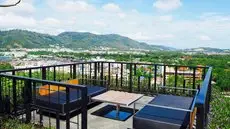 Duplex Height Phuket 