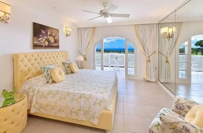 Royal Westmoreland - Cassia Heights 8