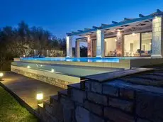 Avra Luxury Villa & Spa 