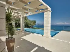 Avra Luxury Villa & Spa 