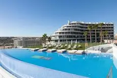 Infinity View Apartments - Marholidays 