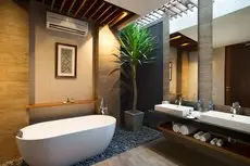 S18 Bali Villas 