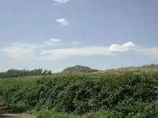 La Peregrina de Tandil 