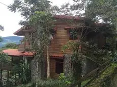 Ecovillas 