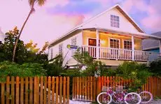 Hidden Gem Caye Caulker 