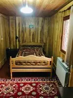 Holiday-Home Dilijan 