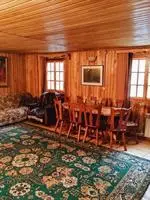 Holiday-Home Dilijan 