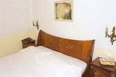 Albergo Italia Asmara 