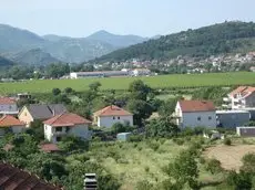 Sun City Apartments Trebinje 