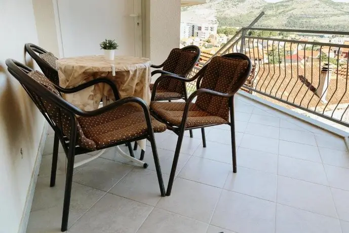 Sun City Apartments Trebinje 