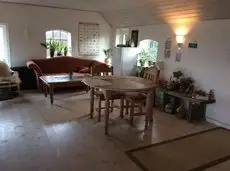 Bed and Breakfast - Stakdelen 47 