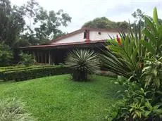 Casa Atirro 