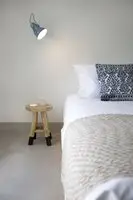 DreamBox Mykonos Suites 