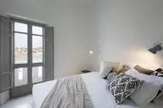 DreamBox Mykonos Suites 