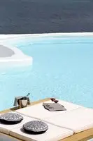 DreamBox Mykonos Suites 