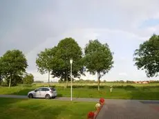 Ferienwohnung-Kuestensnack 