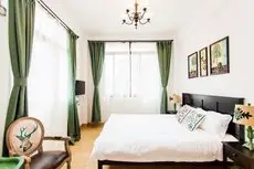 Free Hostel Quanzhou 