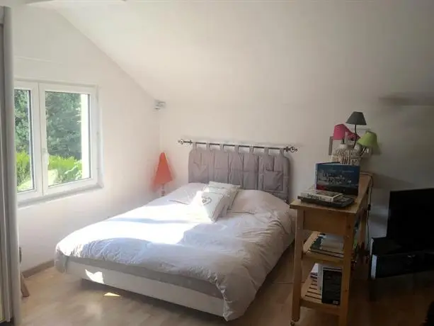 Au loft de Verdun