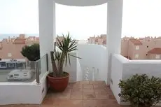 Beach Penthouse Tarifa 