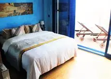 Beach Penthouse Tarifa 