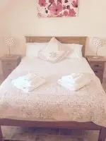 Diamond Serviced Accommodation Westport 