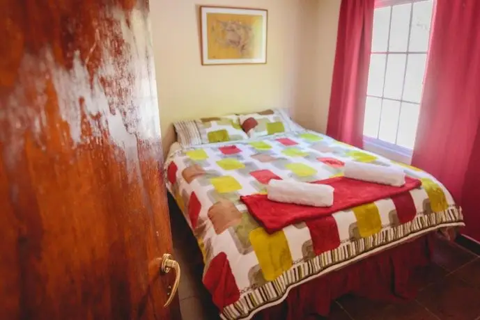 B B&B Bed Breakfast and Bike