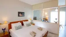 Bellevue Suites Agios Nikolaos 