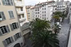 Le Gambetta Toulon 