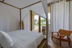 KA BRU Beach Boutique Hotel 